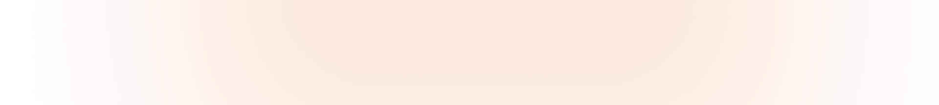 Gradient background transitioning from light pink to white